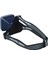 ZJ-8005 Cob - Power LED Küçük Boy Kafa Lambası 2