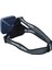 ZJ-8004 Cob - Power LED Büyük Boy Kafa Lambası 2
