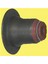 Subap Kecesi Takim (8 Adet) P107-P206-P307-BİPPER-C1-C2-C3-XSARA-NEMO-FİESTA-FÜSİON 1.4 Hdi Dv4 Gnzrz 1