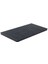 Smd LED Panel P10 16X32 Kırmızı 3