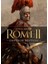 Total War: Rome Iı (Emperor Edition 2013) Steam Key 1