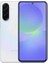 Galaxy A36 5g 128 GB 8 GB Ram (Samsung Türkiye Garantili) Açık Gri 1