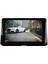 Toyota Corolla Android Multimedya Sistemi 2-64 Cadence (2019-2024) 3