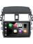 Toyota Corolla Android Multimedya Sistemi 2-64 Cadence (2007-2013) 3