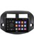 Toyota Rav 4 Android Multimedya Sistemi 2-64 Cadence (2006-2012) 5