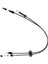 Vites Teli [ Ford Fiesta Fusion 2002-2010 ] Gnzrz 1