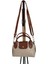 Mari Small Shopper Kadın Çantası 1