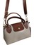 Mari Small Shopper Kadın Çantası 3