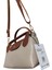 Mari Small Shopper Kadın Çantası 4