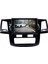 Toyota Hilux Dijital Klima Android Multimedya Sistemi 2-64 Cadence (2008-2015) 4