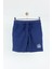 Erkek Çocuk Penye Şort 1