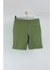 Erkek Çocuk Penye Şort 2