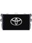 Toyota Corolla Android Multimedya Sistemi 2-64 Cadence (2007-2013) 1