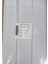 Dantel Polyester Güpür Bant Beyaz 15 Metre En 3 cm ON-1651-B 1