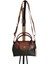 Mari Small Shopper Kadın Çantası 1