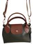 Mari Small Shopper Kadın Çantası 3