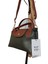 Mari Small Shopper Kadın Çantası 4