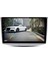 Volkswagen cc Android Multimedya Sistemi 2-64 Cadence (2009-2017) 3