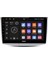 Volkswagen cc Android Multimedya Sistemi 2-64 Cadence (2009-2017) 4