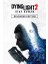 Dying Light 2 Stay Human - Reloaded Edition (Pc) Steam Key 1