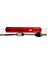 Aks Komple Sağ R4013K Master-Iı (03-) 2.5 Dcı 100 120HP Movano-Iı 8200499895 1
