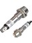IC-225 Sinyal Lambası Ø8mm Metal 12 Volt 1