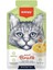 Wanpy Tavuk Etli Bal Kabaklı ve Havuçlu Tahılsız Kedi Çorbası 50 gr 1