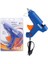 Winnboss WN-1200 100 Watt Anahtarlı Sıcak Mum Silikon Tabancası 2