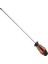 RXY-5200 20 cm 1.0X200 Şiş Yıldız Tornavida 1
