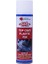 P24 Plastik Kaplayıcı Sprey 250ML 1