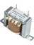 4 Watt Hat Trafo 1