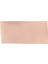 Plaket Bakır 100X200 mm 1