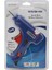 WN-1022 Anahtarlı 20 Watt Küçük Silikon Tabancası 1