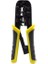Yk-Pr-02 Network Tester-Çakma Pensesi Set 1