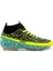 Yusufshoes Lion Boğazlı Çocuk Yetişkin Çoraplı Halı Saha Futbol Ayakkabısı 1