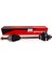 Aks Komple Sol R4021K Clıo Kango 1.5 Absli Kalın Freze (06-) 8200622834 1
