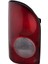 Stop Lambasi Sol Hyundai H100 Gnzrz 1