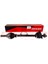 Aks Komple Sol R4031K R19 7701351484 1