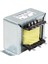 25 Watt Empedans Trafosu 1