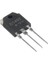 2sd 1492 To-3p Transistör 1