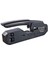 YK-668 RJ11-RJ12-RJ45 3'lü Pense 1