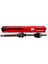 Aks Komple Sol R4001K Clıo Symbol Thalıa 1.5 Dcı Absli 8200749390 1