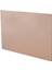 Plaket Bakır 15X25 mm 1