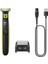 QP2724/20 Oneblade Yüz Şekillendirici 2