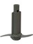 Capo Blender Için Bıçak 1