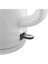 Al 729 Su Isıtıcısı Kettle 2200 W Beyaz 4