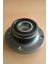 Arka Aks Poryasi Grande Punto Opel Adam Corsa D +Abs Li 2005- (Vkba 6541-VKBA 6552) BAF-0119 Bx Gnzrz 1