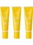 Uv Defence Sun Cream 3