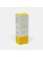 Uv Defence Sun Cream 4