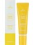 Uv Defence Sun Cream 5